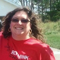 The School District of Janesville Employee Laura Markley's profile photo