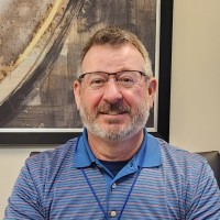 Matt Hilliard Email & Phone Number