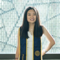 J.P. Morgan Employee Lam Hung's profile photo