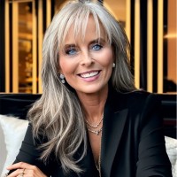 Paula Roca Email & Phone Number
