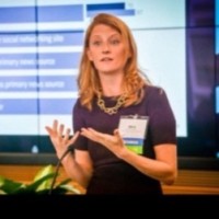 Megan Bloomgren Email & Phone Number