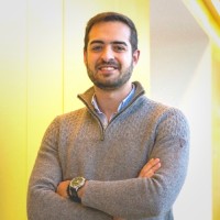 Miguel Soares Email