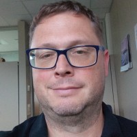 Andreas Zenner Email