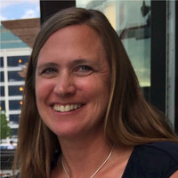 Denise Morrow Email & Phone Number