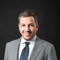 Daniel Fischer Email & Phone Number