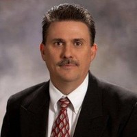 Harvey Crabtree Email & Phone Number