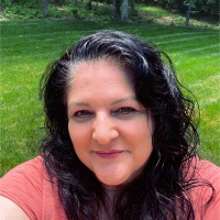 Kimberly Boynton Email & Phone Number