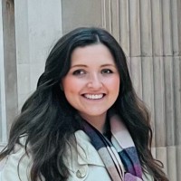 Charlotte Wells's profile photo