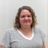 FunFlicks Employee Elizabeth Crum's profile photo