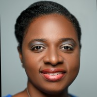 University of The Bahamas Employee Leterah Munnings's profile photo