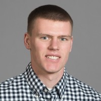 Ben Luitjens Email & Phone Number