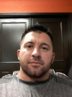 Wesley Sullivan Email