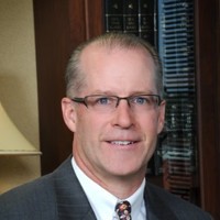 Gary Mitchell Email & Phone Number