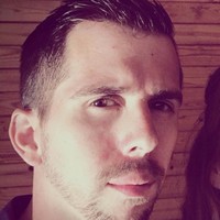 Matthew Wood Email & Phone Number