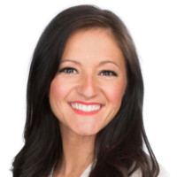 Compass / Employee Amy Carlisle's profile photo