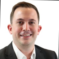 Jason Wilkie