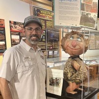 Automation Solutions, LP (AUTOSOL) Employee Donald Hayes's profile photo