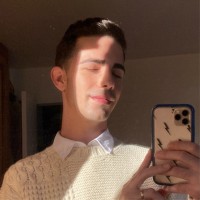 SOFITEC Employee Rubén Jiménez Gómez's profile photo