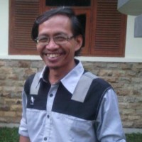 PT Len Industri (Persero) Employee Haydin Syafrudin's profile photo