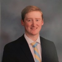 Epic Employee James Ferro's profile photo