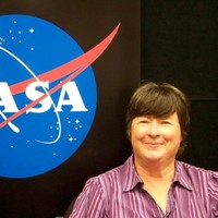 Linda Goad Email & Phone Number