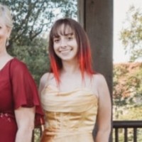 Samantha Shaffer Email & Phone Number