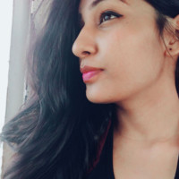 MARi Employee Rashmi Desai's profile photo