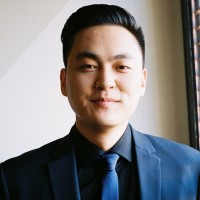 Brian Bae Email