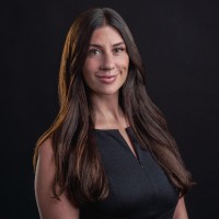 OCA Ventures Employee Kelley Quinn's profile photo