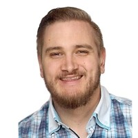 Andreas Dejmek Email & Phone Number