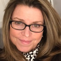 Susan Deane Email & Phone Number