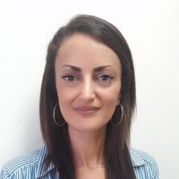 Dr. Fischer Employee Dana Miller's profile photo