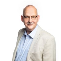 Uwe Tesch Email & Phone Number