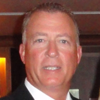 Randy Sams