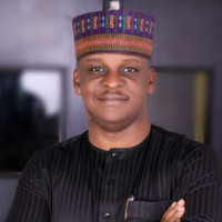 Michael Idah