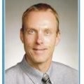 Dave Mohring Email & Phone Number