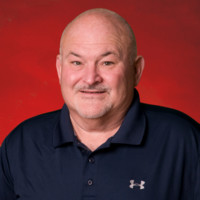 Kloeckner Metals Corporation Employee Brian Talbert's profile photo