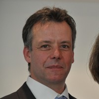 OUTINORD Employee Hervé Delannoy's profile photo