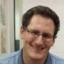 U.S. Post Office Employee Greg Chesser's profile photo