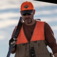 Pheasants Forever Employee Ron Leathers's profile photo