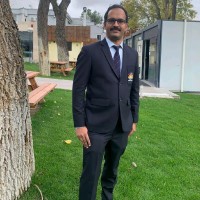 Gokul Krishnan Email