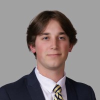 Max Olson Email