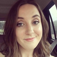 Mallory Wright Email & Phone Number