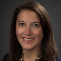 Aon Employee Rachel Cunningham's profile photo