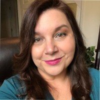 Nicki Kuenzi Email & Phone Number