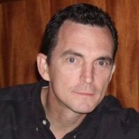 Stress Engineering Services, Inc. Employee Greg Brown's profile photo