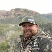 Shay Franks Email & Phone Number