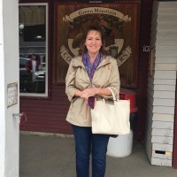 Personal Touch Food Service Employee Karen Ziemba's profile photo