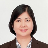 BDO Unibank Employee Donabel Aala's profile photo