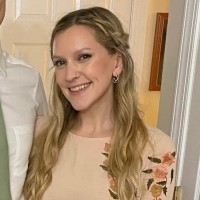 The Family Practice & Counseling Network Employee Isabella Carter's profile photo